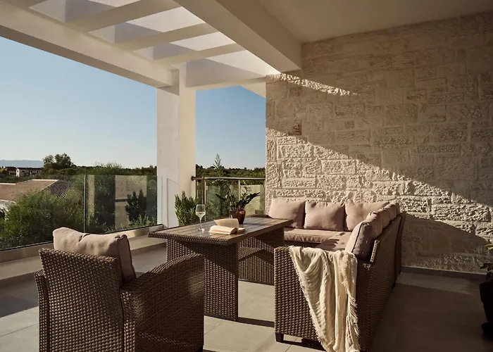 Solis Ortus Villa, A Sublime Sanctuary With Pool, By Thinkvilla