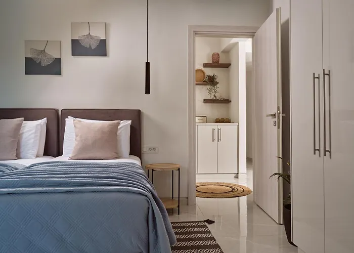 Solis Ortus Villa, A Sublime Sanctuary With Pool, By Thinkvilla