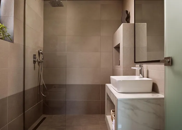 فيلة Solis Ortus Villa, A Sublime Sanctuary With Pool, By Thinkvilla *