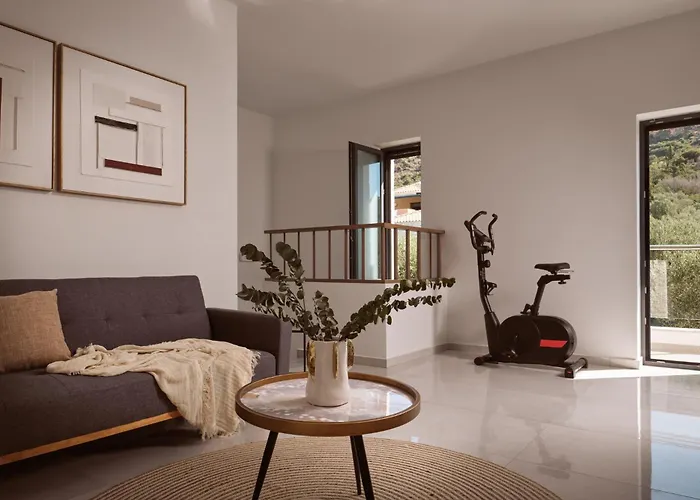 فيلة Solis Ortus Villa, A Sublime Sanctuary With Pool, By Thinkvilla *