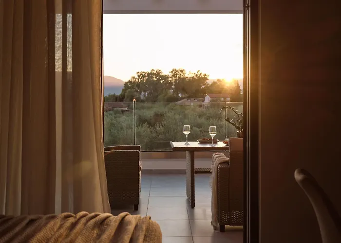 Solis Ortus Villa, A Sublime Sanctuary With Pool, By Thinkvilla *