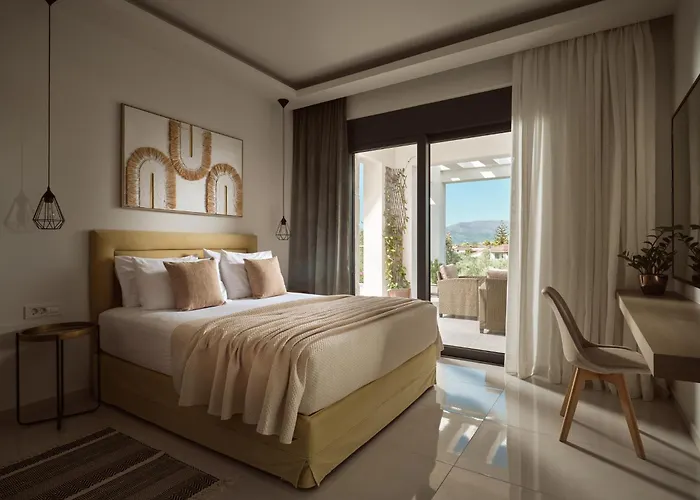 Solis Ortus Villa, A Sublime Sanctuary With Pool, By Thinkvilla