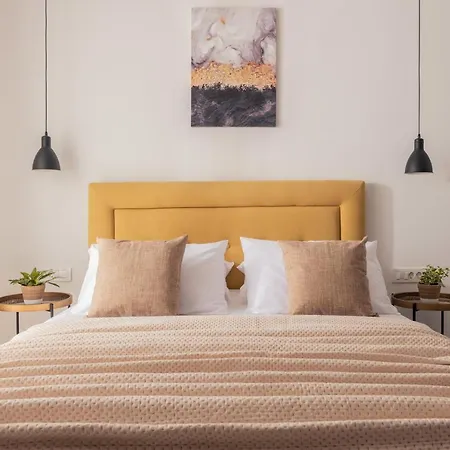 Villa Solis Ortus Villa, A Sublime Sanctuary With Pool, By Thinkvilla *