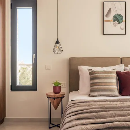 Solis Ortus Villa, A Sublime Sanctuary With Pool, By Thinkvilla *