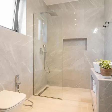 Solis Ortus Villa, A Sublime Sanctuary With Pool, By Thinkvilla