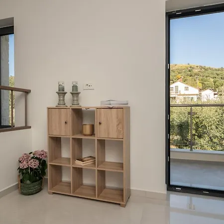 Villa Solis Ortus Villa, A Sublime Sanctuary With Pool, By Thinkvilla *