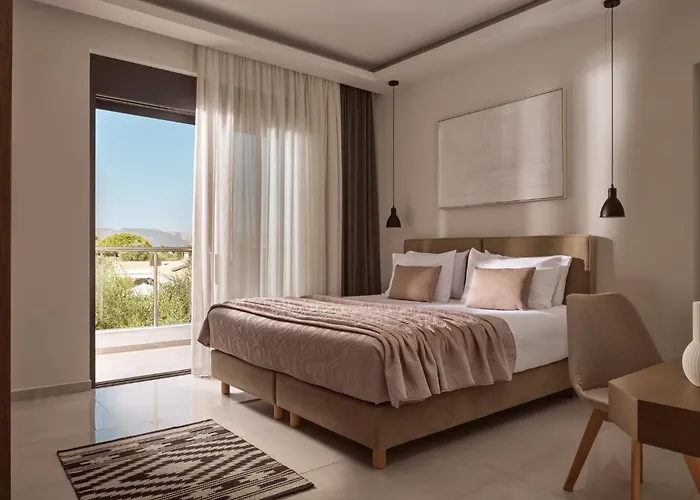 Villa Solis Ortus Villa, A Sublime Sanctuary With Pool, By Thinkvilla *