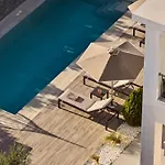 Solis Ortus Villa, A Sublime Sanctuary With Pool, By Thinkvilla Villa