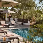 Solis Ortus Villa, A Sublime Sanctuary With Pool, By Thinkvilla Villa *