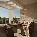 Solis Ortus Villa, A Sublime Sanctuary With Pool, By Thinkvilla