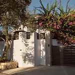 Villa Solis Ortus Villa, A Sublime Sanctuary With Pool, By Thinkvilla *
