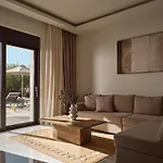 Villa Solis Ortus Villa, A Sublime Sanctuary With Pool, By Thinkvilla