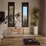 Villa Solis Ortus Villa, A Sublime Sanctuary With Pool, By Thinkvilla *