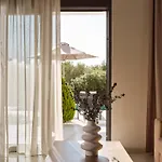 Villa Solis Ortus Villa, A Sublime Sanctuary With Pool, By Thinkvilla *
