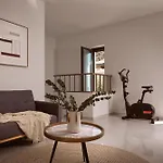 Villa Solis Ortus Villa, A Sublime Sanctuary With Pool, By Thinkvilla *