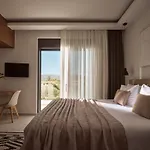Villa Solis Ortus Villa, A Sublime Sanctuary With Pool, By Thinkvilla