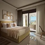 Solis Ortus Villa, A Sublime Sanctuary With Pool, By Thinkvilla