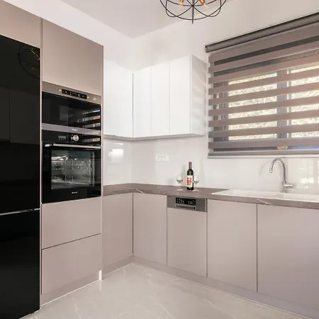 Solis Ortus Villa, A Sublime Sanctuary With Pool, By Thinkvilla *