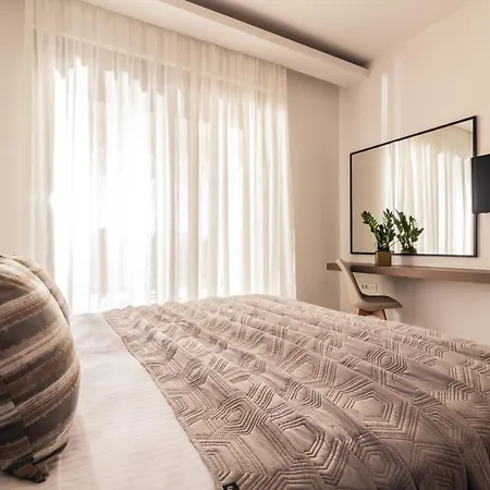 Solis Ortus Villa, A Sublime Sanctuary With Pool, By Thinkvilla *