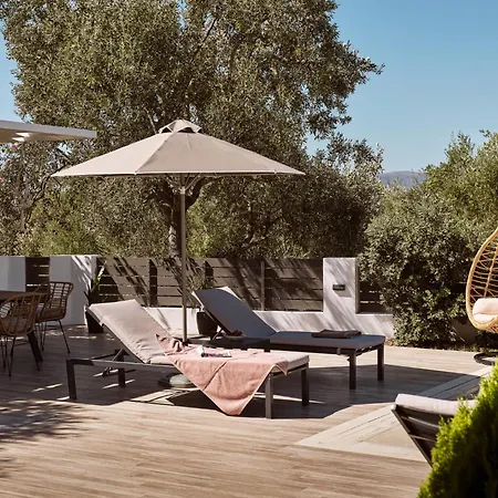 Solis Ortus Villa, A Sublime Sanctuary With Pool, By Thinkvilla Villa *