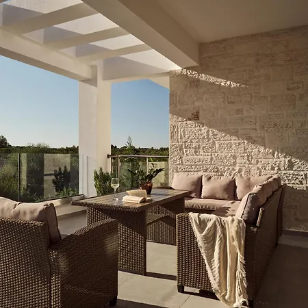 Solis Ortus Villa, A Sublime Sanctuary With Pool, By Thinkvilla