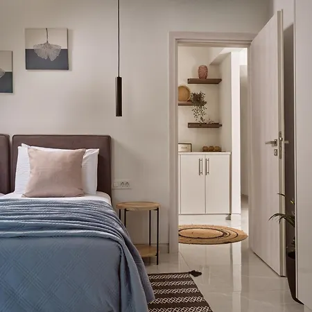 Solis Ortus Villa, A Sublime Sanctuary With Pool, By Thinkvilla