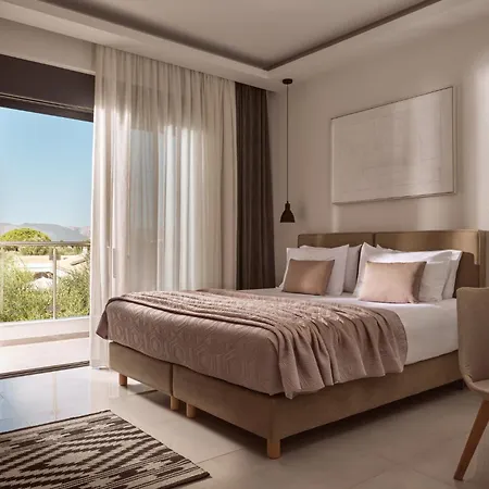 别墅 Solis Ortus Villa, A Sublime Sanctuary With Pool, By Thinkvilla *
