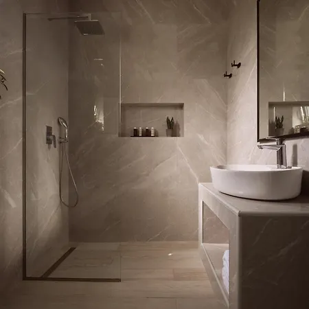 Villa Solis Ortus Villa, A Sublime Sanctuary With Pool, By Thinkvilla *