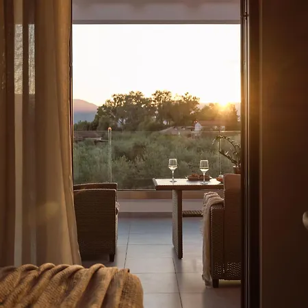 Solis Ortus Villa, A Sublime Sanctuary With Pool, By Thinkvilla *