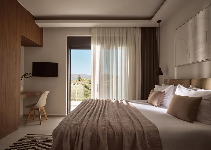 Villa Solis Ortus Villa, A Sublime Sanctuary With Pool, By Thinkvilla
